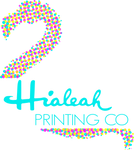 Hialeah Printing Co