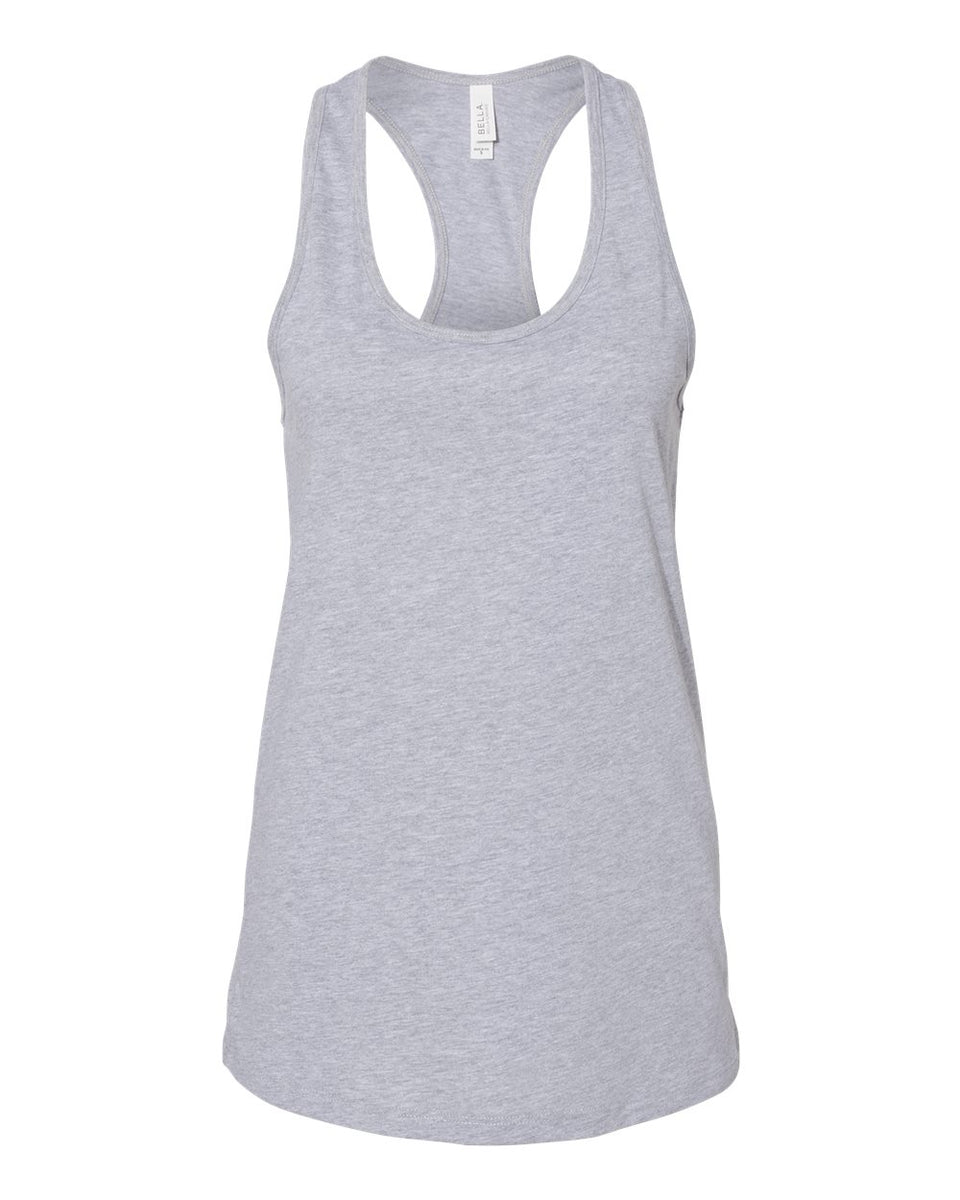 Bella 6008 hotsell