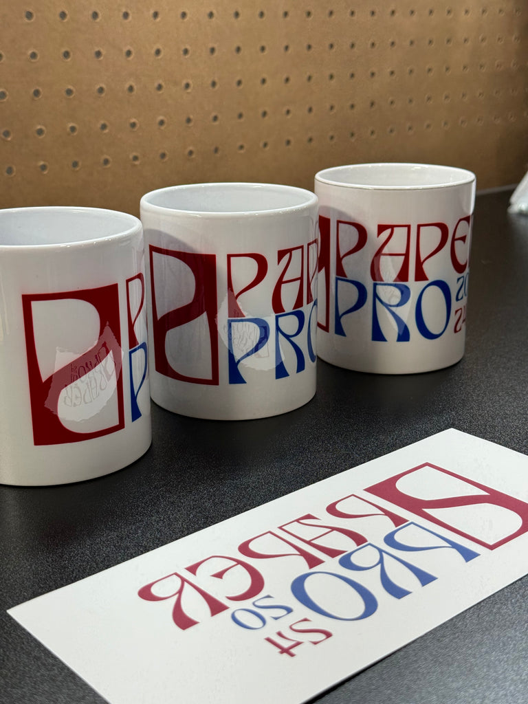 Custom Promotional Items Printing in Hialeah & Miami | Hialeah Printing Co