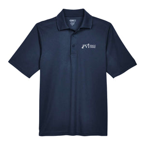 Mens Polo