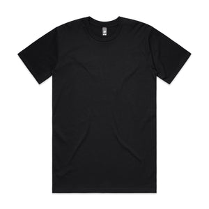 AS Colour Mens Classic T-Shirt - 5026