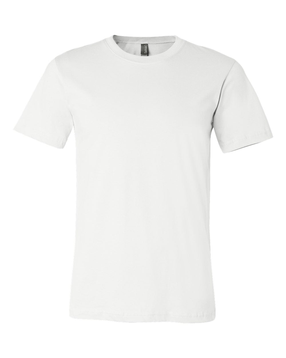 https://hialeahprintingco.com/cdn/shop/products/BELLA_CANVASUnisexJerseyTee3001White-Front.jpg?v=1655143061