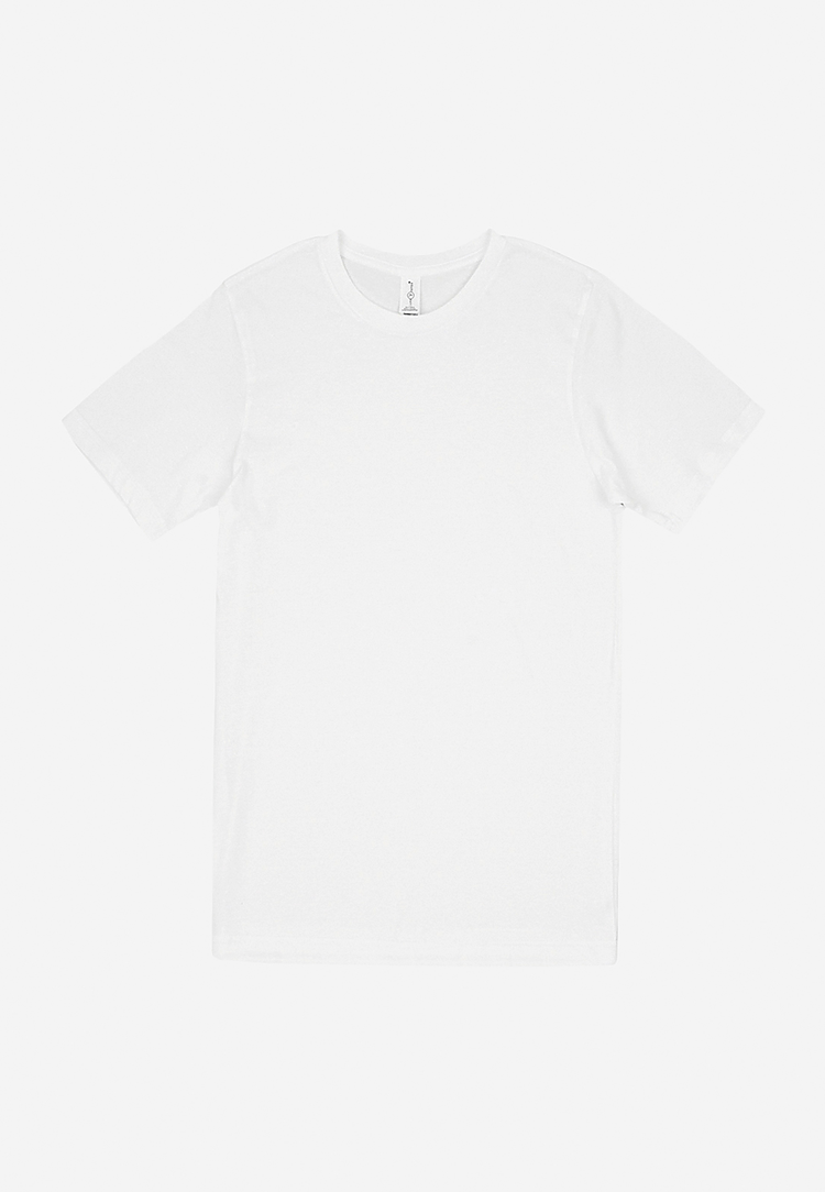Lane Seven - LS15000 Unisex Deluxe T-shirt