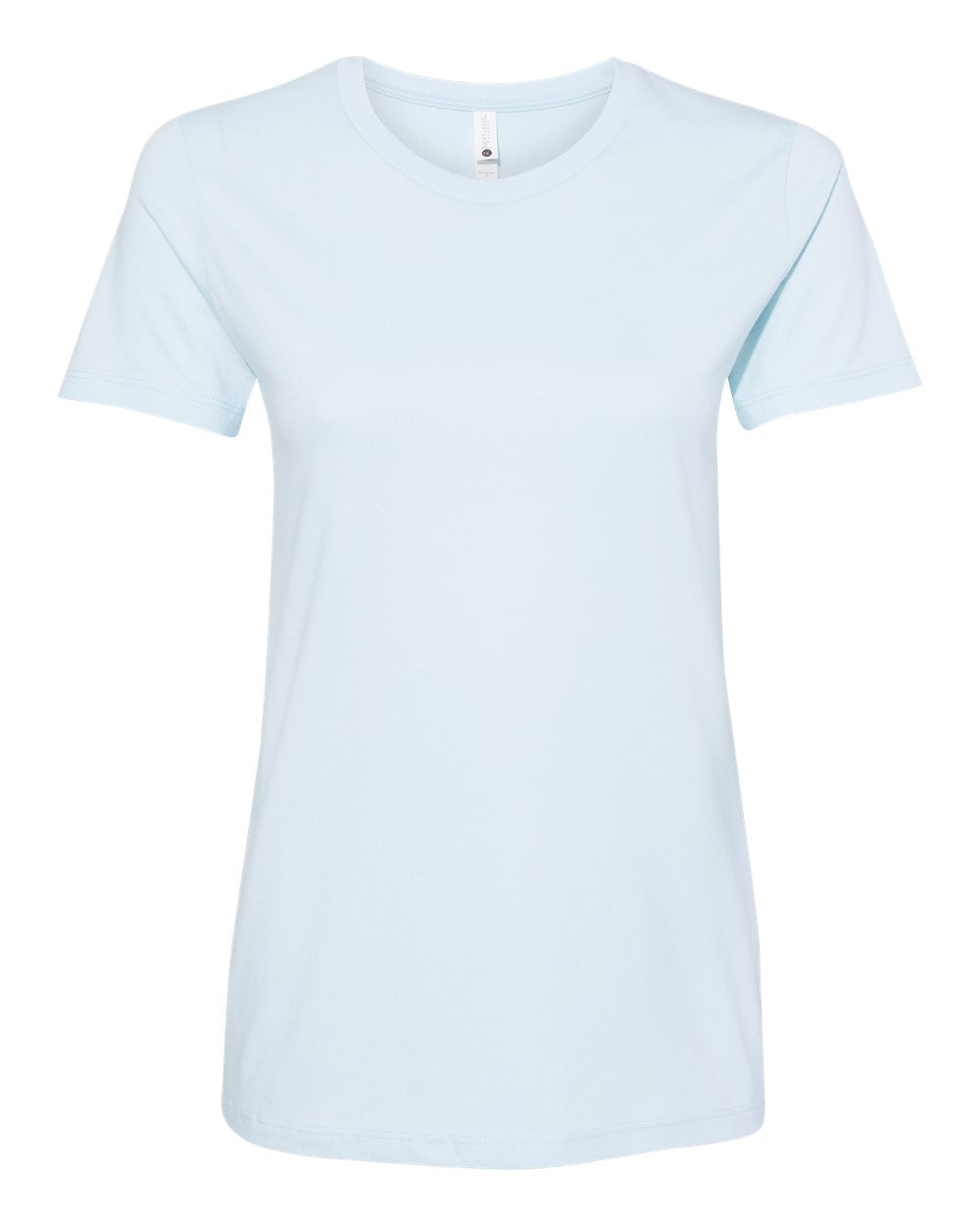 Next Level 3900 - Women's Cotton T-Shirt