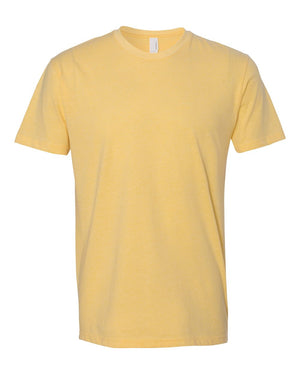 Next Level - Unisex CVC T-Shirt - 6210