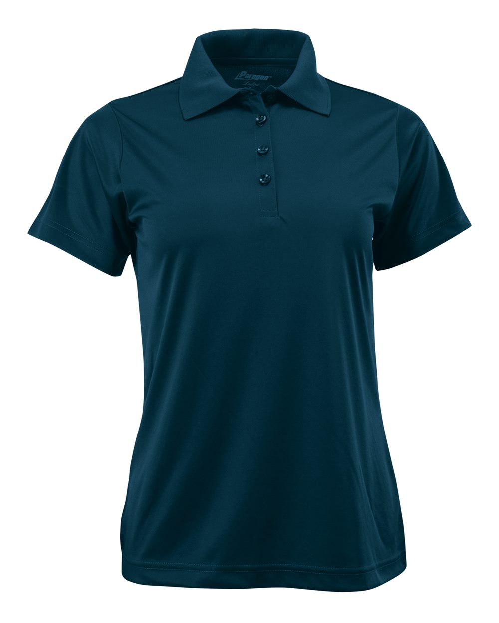 Paragon - Women's Sebring Performance Polo - 504